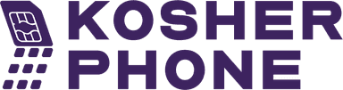 Kosher Phone