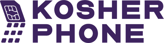 Kosher Phone